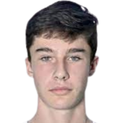 https://img.833zhiboos.com.cn/img/football/player/b191c1d0af37ff40ab065bd4b14db3ef.png