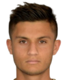 https://img.833zhiboos.com.cn/img/football/player/b191fbe5c1ebcd6a13dc50807fbdae48.png