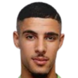 https://img.833zhiboos.com.cn/img/football/player/b19320e5ace24bda22739147af898e14.png