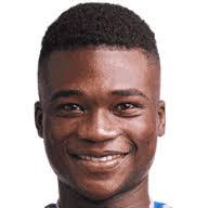https://img.833zhiboos.com.cn/img/football/player/b19589c17dc274f67994b48ecc490174.png