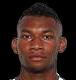 https://img.833zhiboos.com.cn/img/football/player/b198cb793157780c7cc2a9b291fee8dd.png