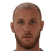 https://img.833zhiboos.com.cn/img/football/player/b19954769c1f53b7536b3641642dace6.png