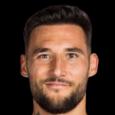 https://img.833zhiboos.com.cn/img/football/player/b19a48da6aa152d117148b8935f267ac.png