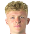 https://img.833zhiboos.com.cn/img/football/player/b19d1b0d674e76bdb2d4a8d3cdefd0f6.png