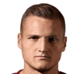 https://img.833zhiboos.com.cn/img/football/player/b19de928f2da088843f63a3caf89f0e2.png