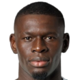 https://img.833zhiboos.com.cn/img/football/player/b1a1f1cb6528b219f3619dee869a210e.png