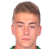 https://img.833zhiboos.com.cn/img/football/player/b1a369073c5228971028c29ddb24d926.png
