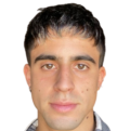 https://img.833zhiboos.com.cn/img/football/player/b1a51f8a15aba53f68be48da422111b2.png