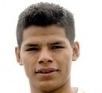 https://img.833zhiboos.com.cn/img/football/player/b1a54467049a0044d7d880009f656d31.jpg