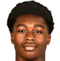 https://img.833zhiboos.com.cn/img/football/player/b1ab7cb5842c6febceae1ee10e4f51ec.png