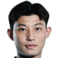 https://img.833zhiboos.com.cn/img/football/player/b1ad67cbbc3c8b6d106ed533a3621070.png