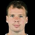 https://img.833zhiboos.com.cn/img/football/player/b1b05805a081e74020ed07ede747d630.png