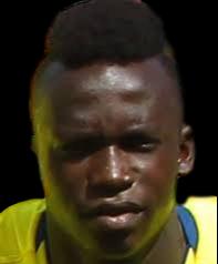 https://img.833zhiboos.com.cn/img/football/player/b1b89b1fe4ca1905e23ee180fdf4c712.png