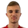 https://img.833zhiboos.com.cn/img/football/player/b1b9ff862013f85c829e0b0f3eb0dffa.png