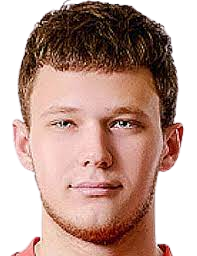 https://img.833zhiboos.com.cn/img/football/player/b1babbcf54a7a1e1ef03f05d2802ad0c.png