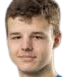 https://img.833zhiboos.com.cn/img/football/player/b1bdfe592104a2be67f2686506e9447d.png