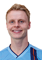 https://img.833zhiboos.com.cn/img/football/player/b1beb74e6ad2bc746543b5f868b2d197.png