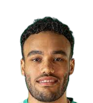 https://img.833zhiboos.com.cn/img/football/player/b1c3bfca9d1e713f5c5cb47518762b32.png