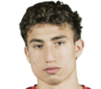 https://img.833zhiboos.com.cn/img/football/player/b1cb97df35aebb1240f984b4031c5b00.png