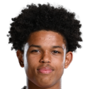 https://img.833zhiboos.com.cn/img/football/player/b1cbb457feed53714d2f8bca44423946.png