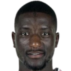 https://img.833zhiboos.com.cn/img/football/player/b1cf66d04952fd03a6abbbff64180ee9.png