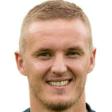 https://img.833zhiboos.com.cn/img/football/player/b1d13571e8534c9d19577ed54895d4b9.jpg