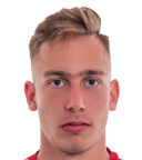 https://img.833zhiboos.com.cn/img/football/player/b1d48cbf77dac3d80b5409cc9bd48b85.png