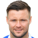 https://img.833zhiboos.com.cn/img/football/player/b1d4b04c32afeee14b57be1bf3f6ffe8.png