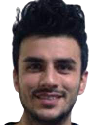 https://img.833zhiboos.com.cn/img/football/player/b1d69ce7c28e6e6844591ee10cb96e5e.png