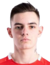 https://img.833zhiboos.com.cn/img/football/player/b1d8df75dc46364d27ee2cd99b09e713.png