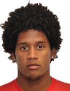 https://img.833zhiboos.com.cn/img/football/player/b1d9cddaed38ea429e293ff66a6e981f.jpg