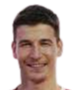 https://img.833zhiboos.com.cn/img/football/player/b1dc00522ac5b9920dc63b076e01526e.png