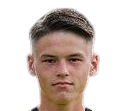 https://img.833zhiboos.com.cn/img/football/player/b1dc330cde675051281ca0230d166354.png