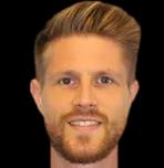 https://img.833zhiboos.com.cn/img/football/player/b1dd526c5f9ea86a5a1baf7e19e9f58c.png