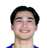 https://img.833zhiboos.com.cn/img/football/player/b1de33d853c3bb632fd43460a1f43c51.png