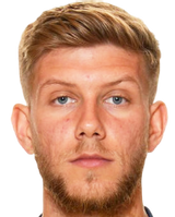 https://img.833zhiboos.com.cn/img/football/player/b1ded839b5ced1b0045404e59cdfdeb2.png