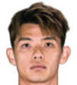 https://img.833zhiboos.com.cn/img/football/player/b1df66e44c6f90f8dcb29150109a0915.png