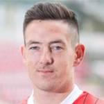 https://img.833zhiboos.com.cn/img/football/player/b1e0d5349ace06e8bf4c9327d31d6121.png
