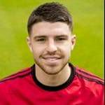 https://img.833zhiboos.com.cn/img/football/player/b1e39fa57bfe4c847fb99b0bdf362eaa.png