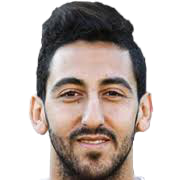 https://img.833zhiboos.com.cn/img/football/player/b1e3c3119955a122684da204690f0922.png