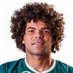 https://img.833zhiboos.com.cn/img/football/player/b1e45e7d405f327d1c117f3c3020d786.png