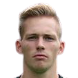 https://img.833zhiboos.com.cn/img/football/player/b1e540de6636aa02419aa02b3cc55d1a.png