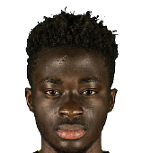 https://img.833zhiboos.com.cn/img/football/player/b1e62461134a84b85c391d16859411e9.png