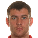 https://img.833zhiboos.com.cn/img/football/player/b1e7940b9669f49634bae0546c153846.png