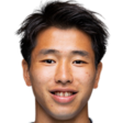https://img.833zhiboos.com.cn/img/football/player/b1e85517bf82f5805cfa15daae7b43d4.png