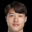 https://img.833zhiboos.com.cn/img/football/player/b1ee6411081974e5c3dfecec06ece3bc.png