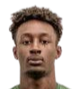 https://img.833zhiboos.com.cn/img/football/player/b1eef7b2c168b0695b6575ef23452413.png