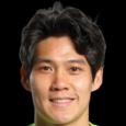 https://img.833zhiboos.com.cn/img/football/player/b1f17b1ca1e4e407d4f24d1fd2013837.png