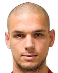 https://img.833zhiboos.com.cn/img/football/player/b1f19fa3854751ebfedca780bb58d8ed.png