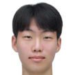https://img.833zhiboos.com.cn/img/football/player/b1f55354b2b8c71b1f2a43a112ad9b90.png